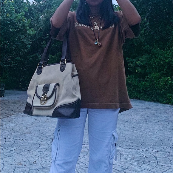 Cute Bag - Picture 1 of 2